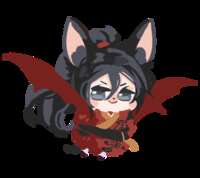 https://images.plurk.com/2ixqOZBfc3jk6LrJX7MrCZ.png