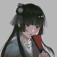https://images.plurk.com/2ixyuSB0dytK3qUv2PeAhj.png