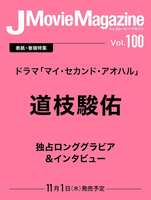https://images.plurk.com/2iyjqt0z0JD9gSt2RgHZy2.jpg