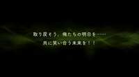 https://images.plurk.com/2iz33KZxrEVvxYqAncUH0F.png
