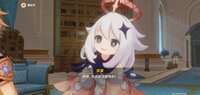 https://images.plurk.com/2izC5IeIf1L4TrtL5lq0we.png