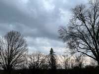 https://images.plurk.com/2j03xA4v9EXClMzWvWpT7k.jpg