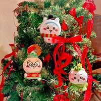 https://images.plurk.com/2j04wWrOil6uFDPV9WRvrt.jpg