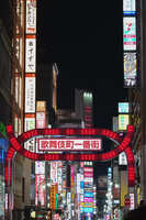 https://images.plurk.com/2j0dei3yjJ0mvsDFPMsSXv.jpg