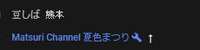 https://images.plurk.com/2j0wAzQRhNFBI18SPOEphO.png