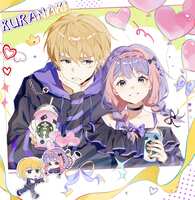 https://images.plurk.com/2j12k5qxxjddlnSOFuRgsG.jpg