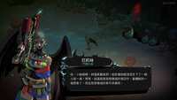 https://images.plurk.com/2j15TP4L49ez2bsvcdoPbq.jpg