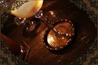 https://images.plurk.com/2j1SXjcUDJsX24s2Q4OA8e.jpg