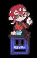 https://images.plurk.com/2j1e5W6qDqeJm86NfS2iUP.png