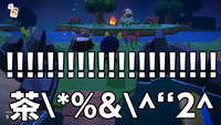 https://images.plurk.com/2j2NumslTdpId9gOTF64gC.jpg