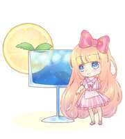 https://images.plurk.com/2j2QHP3XAmxPsmMC4dbl8o.png