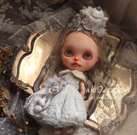 https://images.plurk.com/2j2sy82ZyPTTvcQeSRVd6N.jpg