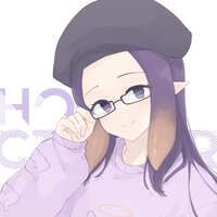 https://images.plurk.com/2j2xQWlhvYw1wY4HDQuJOs.jpg