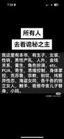 https://images.plurk.com/2j30OK1lggFINSW3yu8FOW.png