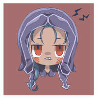 https://images.plurk.com/2j3JcxVtCPNpBf4vPBeE6s.jpg