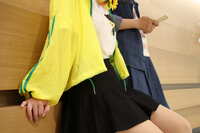 https://images.plurk.com/2j3Js5ae1mGNQN0XSjDdLs.jpg