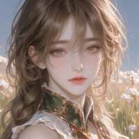 https://images.plurk.com/2j3NEFd1yOxiMf5hLDTSOO.png
