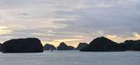 https://images.plurk.com/2j3QZ1zFdY19hgOuut34Uf.jpg