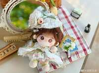 https://images.plurk.com/2j3picUUWZqcKQJPh7S3jW.jpg