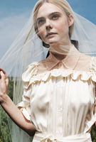 https://images.plurk.com/2j3tbJydkv08oPuoTMZn54.jpg