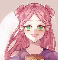 https://images.plurk.com/2j44Qs83tLPsgrT8KWAOr2.jpg