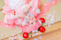 https://images.plurk.com/2j4nMjaWSY5g93eVKfBK1h.jpg