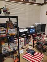https://images.plurk.com/2j4teaxtZatddDrheYWExQ.jpg