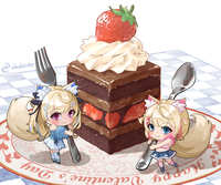 https://images.plurk.com/2j4veFUfuNnOL8LsAxxhXX.jpg