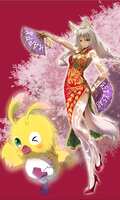 https://images.plurk.com/2j5LrWAxi6NFz6zCgKBASQ.png