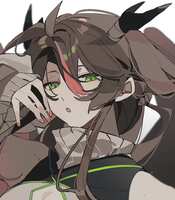 https://images.plurk.com/2j5OIoIeloJ6L7YHdStanW.png