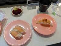 https://images.plurk.com/2j5bXkFo5bHMnLNo4tuLwg.jpg