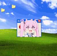 https://images.plurk.com/2j5hVmaTG996SC5rEv0Es8.gif