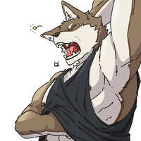 https://images.plurk.com/2j6Kcsyw896QmOAFdTJXha.jpg