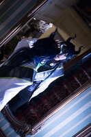 https://images.plurk.com/2j6hrhlRKyjtFw7XTkycvN.jpg