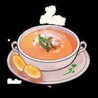 https://images.plurk.com/2j6pcYBJK5Qrr8cnC3OxHE.png