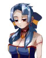https://images.plurk.com/2j7HPeDD0yqYddRpCi4BfB.png