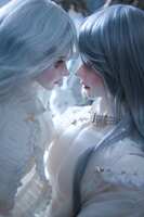 https://images.plurk.com/2j7IPoBYba3xSHDJXrtHeS.jpg