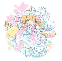 https://images.plurk.com/2j7aYpsNMOXRvZfPWt8c7R.png