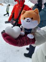 https://images.plurk.com/2j7fp1zhYbV9LgeYHnmDWo.jpg