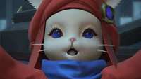 https://images.plurk.com/2j8IbuNpxkQg85Ol64JgC3.png