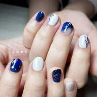 https://images.plurk.com/2j9S0wqgvSd7fmnfWCviFP.jpg
