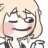 https://images.plurk.com/2j9UTPyrpGEoJZmbIku1wZ.png