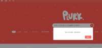 https://images.plurk.com/2jAJIQPf0UuXR2y8ml4u2A.png
