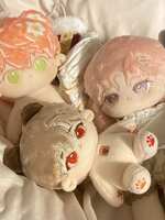 https://images.plurk.com/2jAPMubC0yJRfRPgzTlPbt.jpg