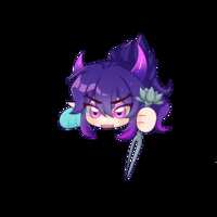https://images.plurk.com/2jB1SWdEd22mICGgPfVeBR.png