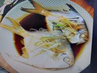 https://images.plurk.com/2jBEQMRaNbLPo4KWwD0nNN.jpg