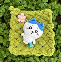 https://images.plurk.com/2jBF2SpK5K3ukAZLo8Ggwe.jpg