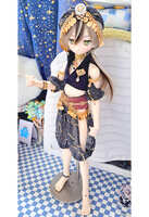 https://images.plurk.com/2jBLpm5my98J0cUYOb8cRZ.jpg