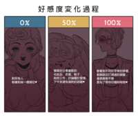 https://images.plurk.com/2jBNac8qnVokP9qqz20Y7R.png