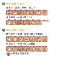 https://images.plurk.com/2jBgZwObQfXG4ThFvqI9Ur.png